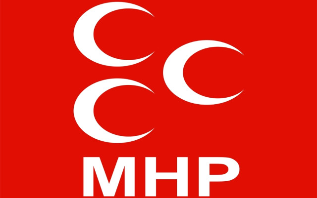 Milliyetçi Hareket Partisi (MHP) Dursunbey Teşkilatı Kongresi 18 Mayıs 2017'de yapıldı. Daha önce göreve getirilen Mustafa Sarnıç ve Ali Çıplak MHP
