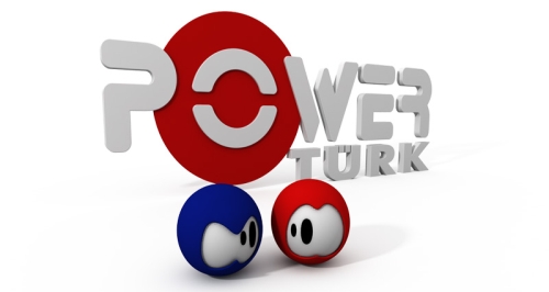 Power Türk - Top 40 Şarkı Listesi indir (Mayıs 2015)