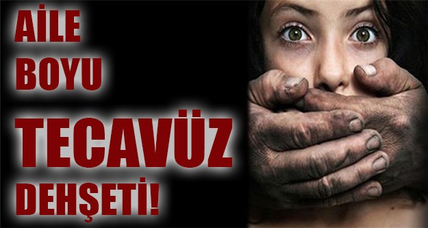 Türkiye Diyarbakır'da yaşanan bu çirkin tecavüzü konuşuyor...
=>>DEVAMI İÇİN RESİMLERE SIRAYLA TIKLAYINIZ!